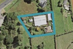 52A Mill Road, Pukekohe East, Pukekohe