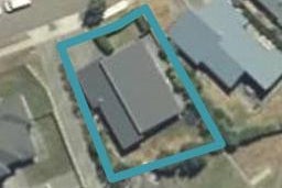 7 Milford Street, Aotea, Porirua