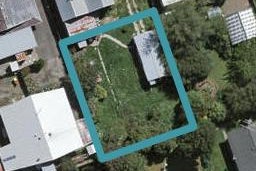69 Robertson Street, Richmond, Invercargill