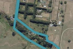 246 Mystery Creek Road, Ohaupo, Ohaupo