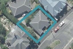 25 Currie Street, Port Chalmers, Dunedin