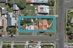 151 Princes Street, Strathern, Invercargill