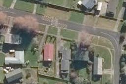 9 Ngaio Street, Onerahi, Whangārei