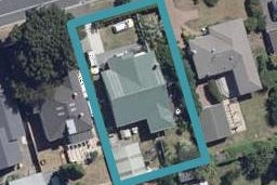 62 Naylor Street, Hamilton East, Hamilton