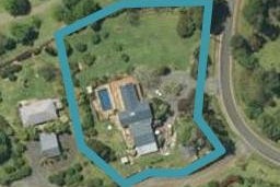73 Pa Road, Kerikeri, Kerikeri