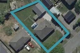 11 Attlee Crescent, Bryndwr, Christchurch