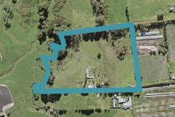 15 Hailes Road, Whenuapai, Auckland