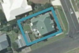105 Hape Road, Thames, Thames
