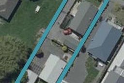 2/108 Breezes Road, Avondale, Christchurch