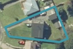 5 Edinburgh Street, Tokoroa, Tokoroa