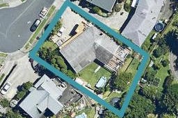 68 Anne Road, Bellevue, Tauranga