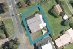 42 Matauwhi Road, Russell, Russell