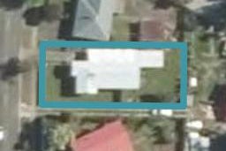 13 Jamieson Road, Kaitaia, Kaitaia