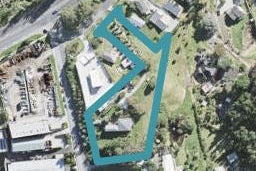33 Hibiscus Coast Highway, Silverdale, Silverdale