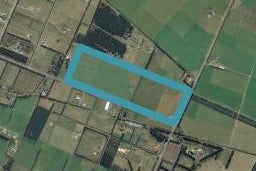 835 Poyntzs Road, Eyrewell, Rangiora