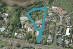 42 RIVERVIEW RD, Kerikeri, keriKeri