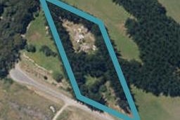 762 Muhunoa West Road, Ohau, Ōhau