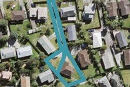 34 Barbados Drive, Unsworth Heights, Auckland