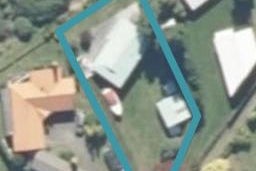 26 Candu Lane, Kinloch, Taupō