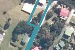 57 Whatuwhiwhi Road, Karikari Peninsula, Karikari Peninsula