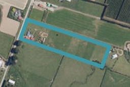 78 Hoggs Road, Kuku, Levin