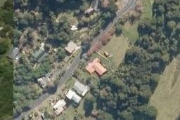 9 Scott Road, Whangarei