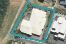 13 Aoraki Rise, Aotea, Porirua
