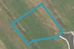 5 Mount Cook View Drive, Hokitika, Hokitika
