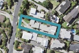3/25 Heathcote Road, Castor Bay, Auckland