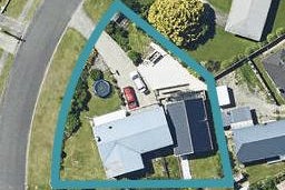 4 Elliott Crescent, Owhata, Rotorua