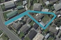 24 Palmside Street, Somerfield, Christchurch