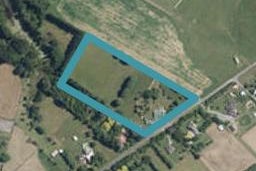 53 Te Whanga Road, Levin, Levin