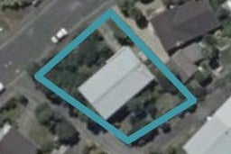 20 Seaton Street, Marybank, Nelson