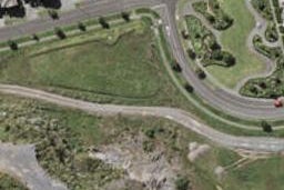 88 Korere Terrace, Stonefields, Auckland