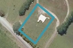 4 Clough Road, Kaitaia