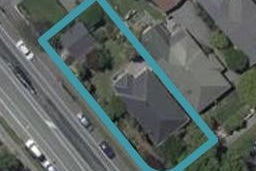 38 Barrington Street, Somerfield, Christchurch