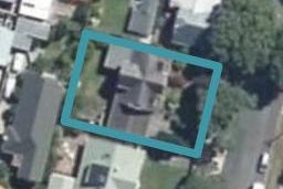 16 Riddiford Street, Woburn, Lower Hutt