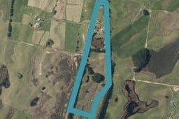 987 Sandhills Road, Ahipara, Kaitaia