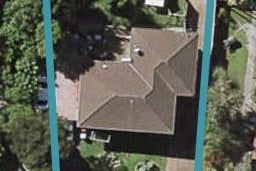12 Abraham Place, Saint Johns, Auckland