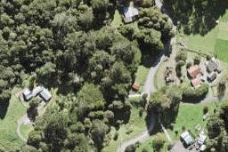 7 Welsh Hills Road, Swanson, Auckland