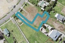 21B Sunnymead Road, Glen Innes, Auckland