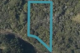 0 Kowhitikaru Road, Panguru, Panguru