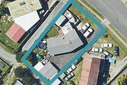 12 Pohutukawa Drive, Owhata, Rotorua