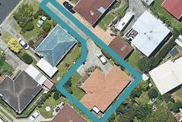 12B Lisbon Street, Greerton, Tauranga