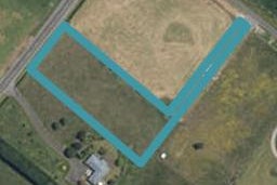 12 Chatham Street, Pahiatua