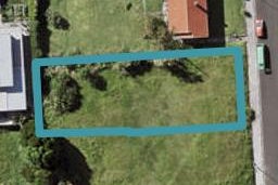 98 Rukutai Street, Orakei, Auckland