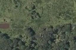 0 Kaitaia Awaroa Road, Ahipara, Kaitaia