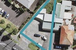 63 Swanson Road, Henderson, Auckland