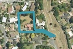 11 Brilyn Crescent, Witherlea, Blenheim