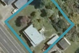 68 Matthews Avenue, Kaitaia, Kaitaia